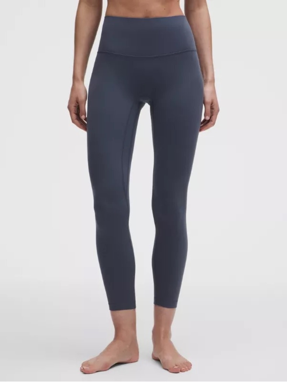 lululemon Align™ High-Rise Pant 25"